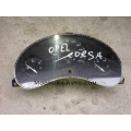 Километраж OPEL CORSA 93-00г.