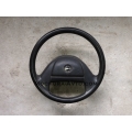 Волан OPEL ASTRA 91-98г.