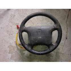 Волан ROVER 600 93-99г.