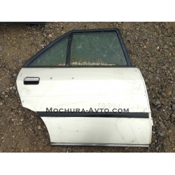 Врата задна дясна LANCIA DEDRA 94-99г.
