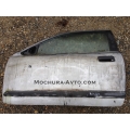 Врата предна лява ROVER 200 95-00г. 2/3 врати