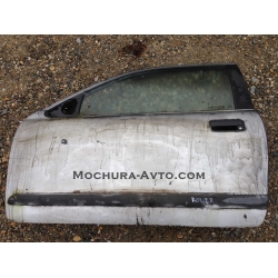 Врата предна лява ROVER 200 95-00г. 2/3 врати