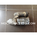 Стартер ROVER 400 95-00г. 2.0 / 2.2