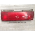 Стоп среден SUZUKI SWIFT 89-00г.
