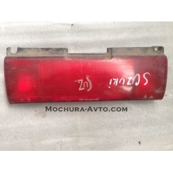 Стоп среден SUZUKI SWIFT 89-00г.