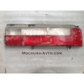 Стоп десен SUZUKI SWIFT 89-00г.