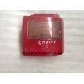 Стоп десен CITROEN ZX 94-98г.