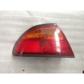 Стоп ляв MAZDA 323 94-98г.