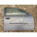 Врата предна дясна NISSAN PRIMERA 90-96г.