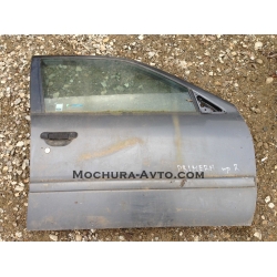 Врата предна дясна NISSAN PRIMERA 90-96г.