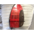 Стоп десен PEUGEOT 306 93-00г.