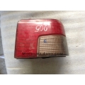 Стоп десен PEUGEOT 205 83-98г.