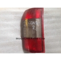 Стоп десен OPEL OMEGA 94-98г. Стоп десен OPEL OMEGA 94-98г.