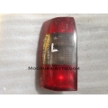 Стоп ляв OPEL OMEGA 94-98г. Стоп ляв OPEL OMEGA 94-98г.