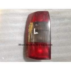 Стоп ляв OPEL OMEGA 94-98г.