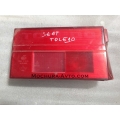 Стоп ляв вътрешен SEAT TOLEDO 90-94г.