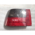 Стоп ляв SEAT TOLEDO 92-98г.