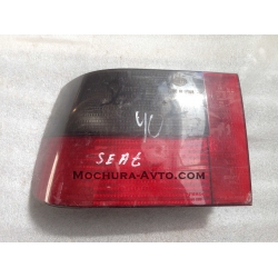 Стоп ляв SEAT TOLEDO 92-98г.