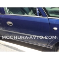 Врата предна дясна OPEL MERIVA 03-10г.