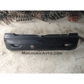 Задна броня RENAULT TWINGO 93-07г.