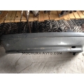 Задна броня RENAULT LAGUNA 93-02г.