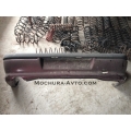 Задна броня RENAULT 19 CHAMADE 91-96г. 