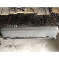 Задна броня RENAULT 19 90-96г.