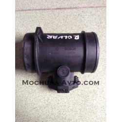 Дебитомер ROVER 200 95-00г. 2.0 86/105кс.