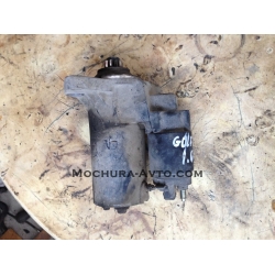 Стартер SEAT LEON 99-06г. 1.8 20V T 180кс.