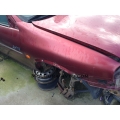 Калник десен OPEL CORSA 93-00г.