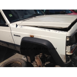 Калник десен JEEP CHEROKEE 90-98г.