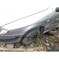 Калник ляв CITROEN XSARA 97-00г.