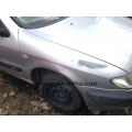 Калник десен CITROEN XSARA 97-00г.