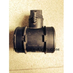 Дебитомер OPEL ASTRA G 98-05г. 1.7/2.0 68/101кс.